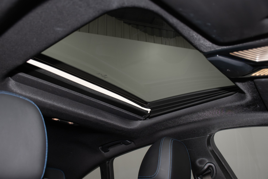 2022 BMW 4 Series M440i xDrive Coupe Image 5