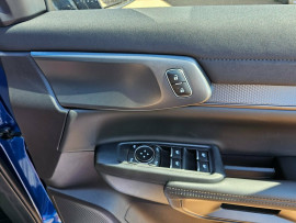 2024 MY24.5 Ford Ranger P703  Raptor Ute image 24