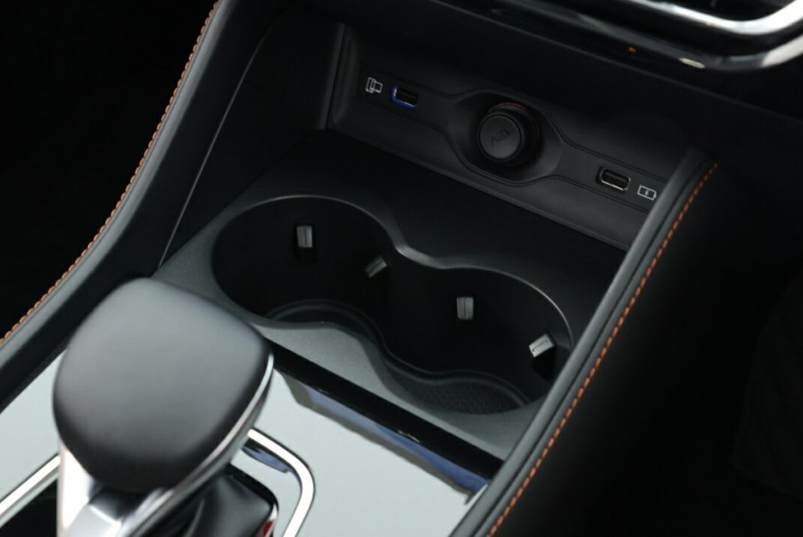 2024 MG HS SAS23 Excite SUV Image 9