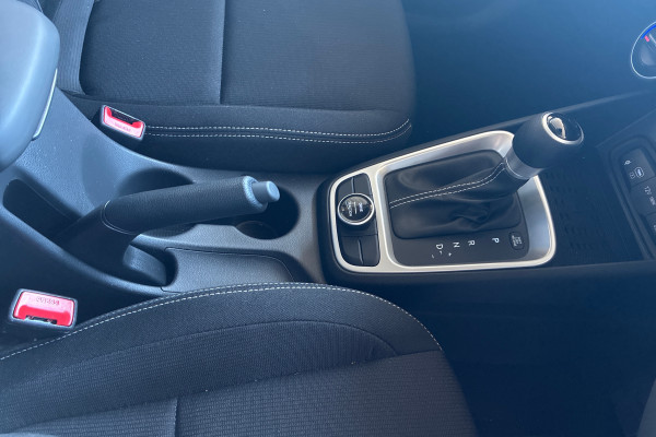 2025 MY26 Hyundai Venue QX.V5  SUV Image 18