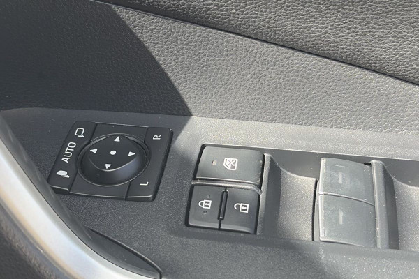 2021 Toyota RAV4 AXAH52R Cruiser SUV Image 22