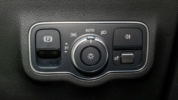 2023 MY23.5 Mercedes-Benz EQA H243 EQA250 SUV image 38