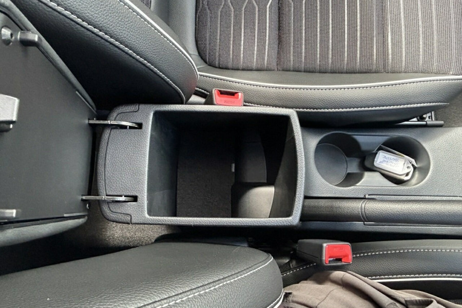 2025 Kia Stonic YB GT-Line SUV Image 21