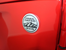 2019 Jeep Wrangler JL Sport S Unlimited Softtop