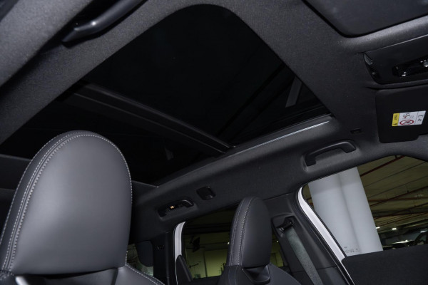 2025 MINI Countryman U25 C Favoured SUV image 12