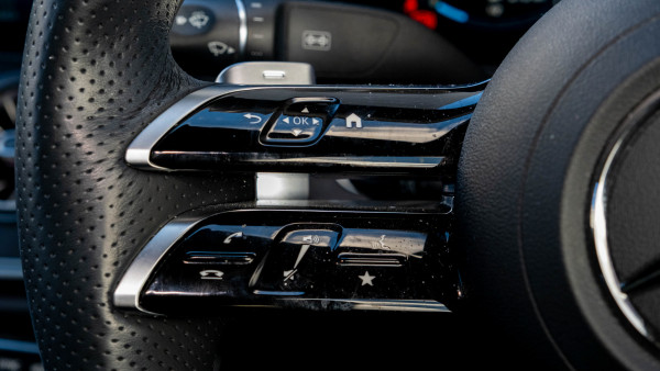 2020 MY21 Mercedes-Benz E-Class C238 E200 Coupe image 29
