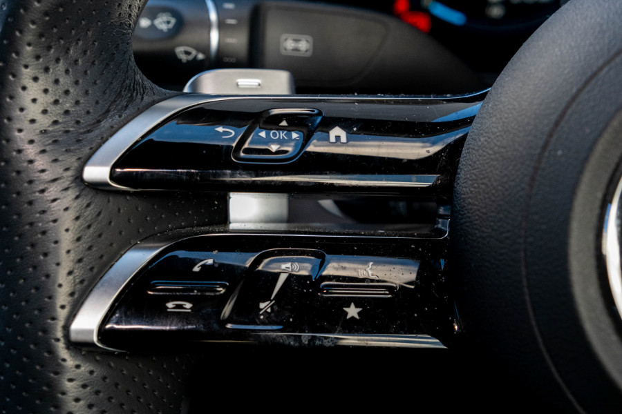 2020 MY21 Mercedes-Benz E-Class C238 E200 Coupe