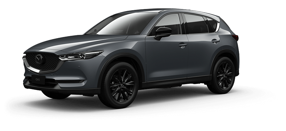 Polymetal Grey Metallic