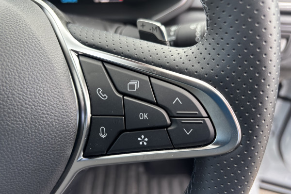 2025 Mitsubishi ASX XE Exceed SUV Image 26
