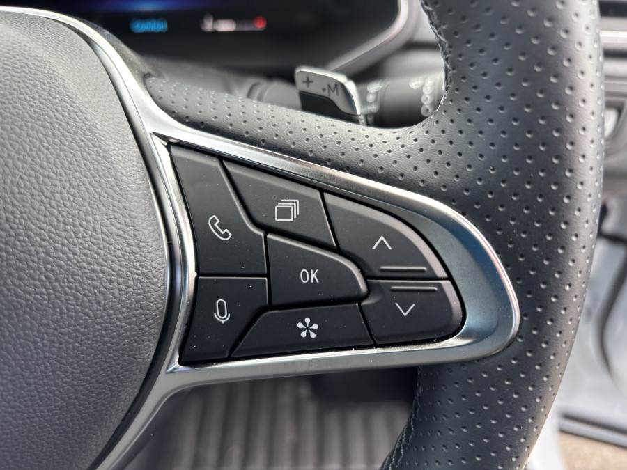 2025 Mitsubishi ASX XE Exceed SUV Image 26