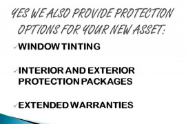 2016 MY15.5 Mitsubishi ASX XB  LS Suv