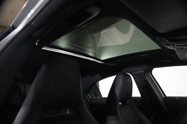 2013 Mercedes-Benz A-Class A200 CDI Hatch Image 23