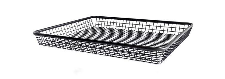 Roof Luggage Carrier