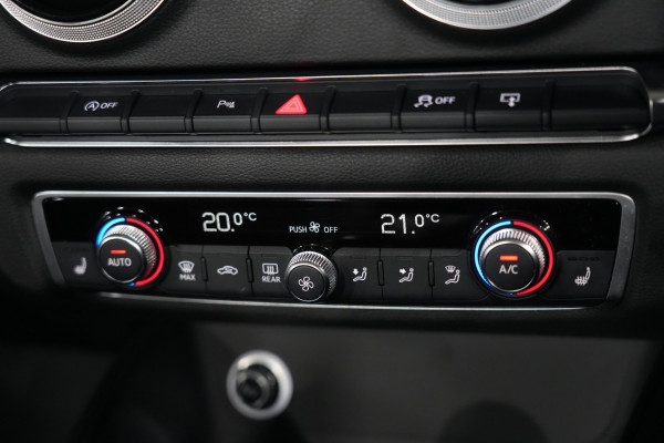 2017 Audi A3  Convertible image 20
