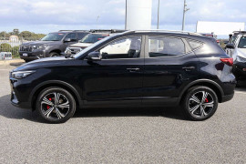 2023 MG ZST Excite SUV