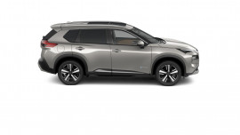 2024 MY25 Nissan X-Trail T33 Ti-L e-POWER SUV image 13