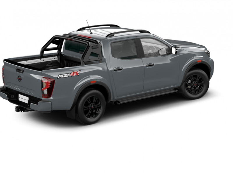 2023 [THIS VEHICLE IS SOLD] 505998 for sale in Grafton Clarence