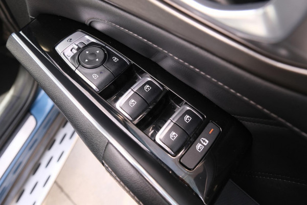 2022 Kia Sorento MQ4 GT-Line SUV Image 13