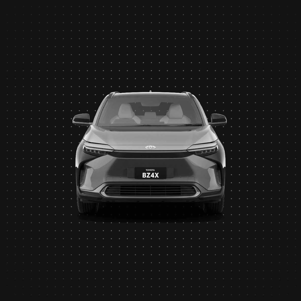 Toyota Connected Services Image