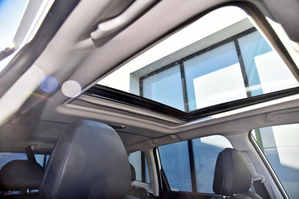2021 Subaru Forester S5 2.5i-S SUV Image 10