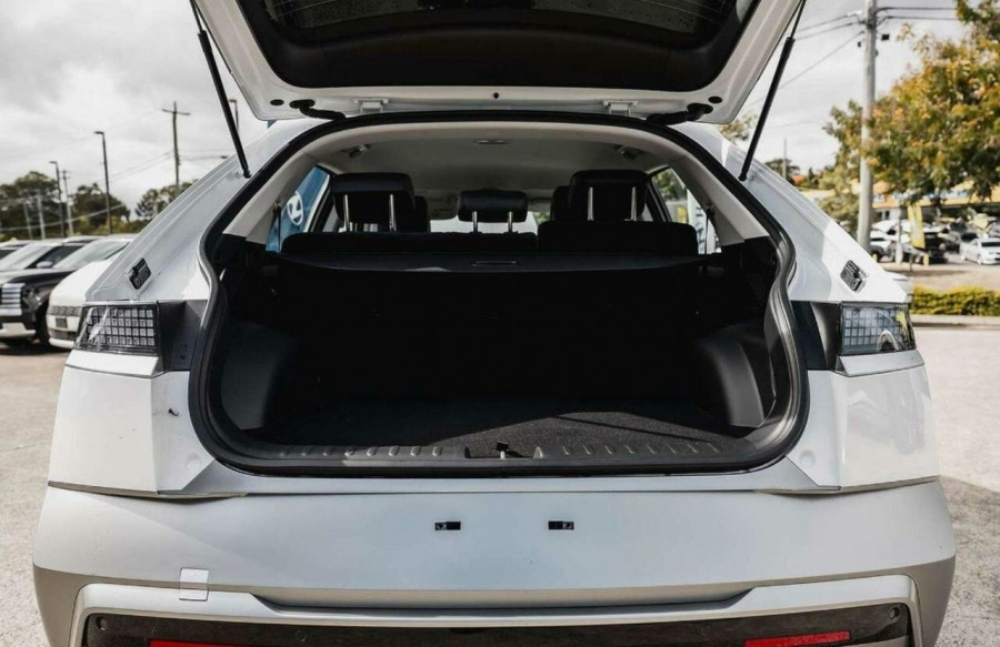 2026 MY27 Hyundai IONIQ 5 NE.V7 MY27 SUV Image 6