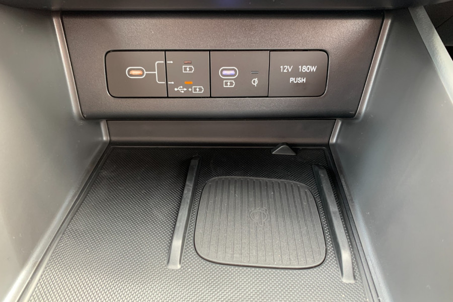 2025 Hyundai Sonata DN8.V4 N Line Sedan Image 20