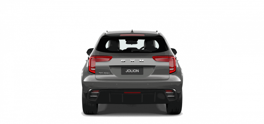 2026 GWM Haval Jolion A01 Premium SUV Image 4