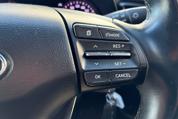2019 MY20 Hyundai Veloster JS  Coupe Image 22