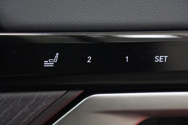2023 BMW 5 Series G60 520i M Sport Sedan image 15
