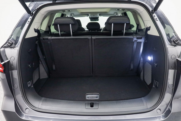 2026 MG QS Essence SUV Image 20
