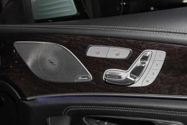 2019 Mercedes-Benz CLS-Class C257 CLS450 Sedan image 21