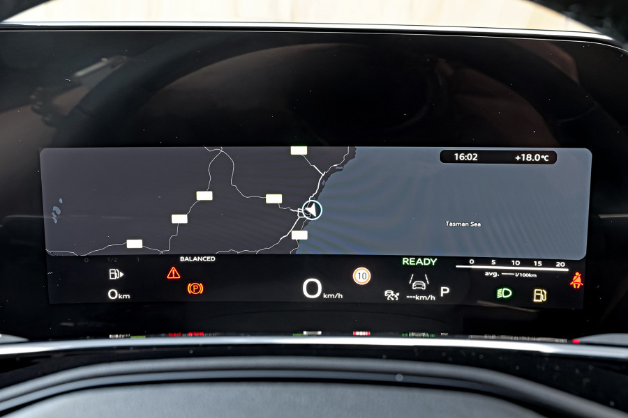 2026 Audi Q3 FJ TFSI 110kW Launch edition SUV