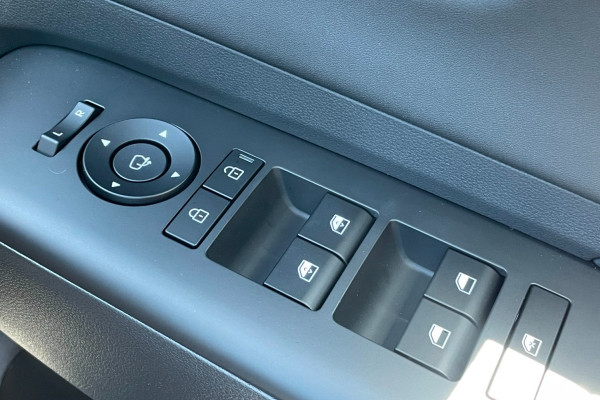 2026 Hyundai KONA SX2.V3 Premium N Line SUV Image 22