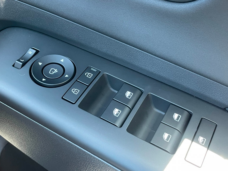 2026 Hyundai KONA SX2.V3 Premium N Line SUV Image 22