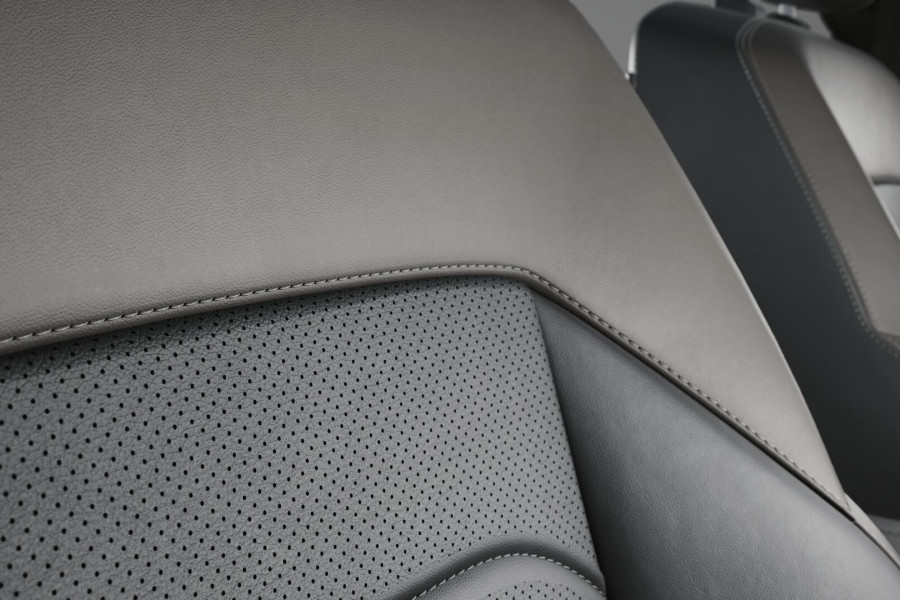 2024 Volkswagen Amarok NF TSI452 Aventura Ute Image 15