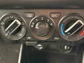 2022 Suzuki Swift AZ Series II GL S Hatch image 17