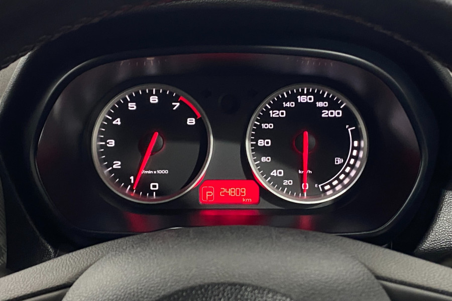2022 MG MG3 SZP1 Core Hatch Image 16