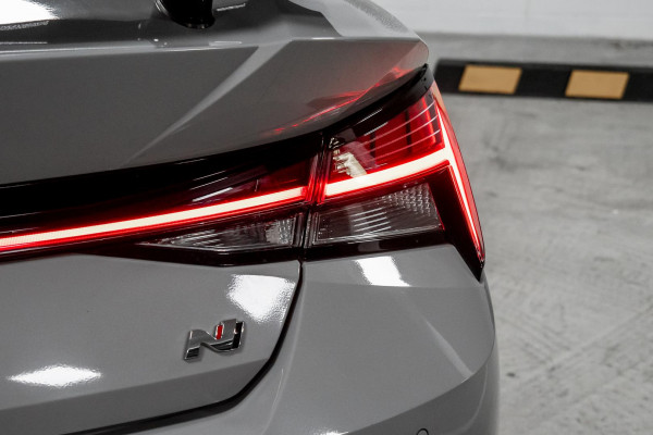 2022 [THIS VEHICLE IS SOLD] image 23