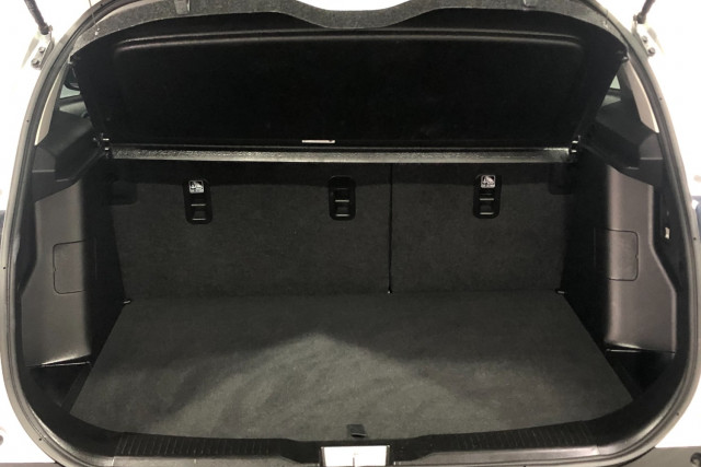 2023 Suzuki S-Cross JYB Hatch Image 8