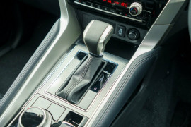 2024 Mitsubishi Pajero Sport QG GLS SUV