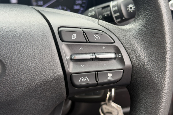 2023 Hyundai KONA OS.V5  SUV Image 17