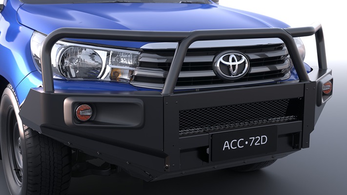 <img src="Commercial Steel Bull Bar