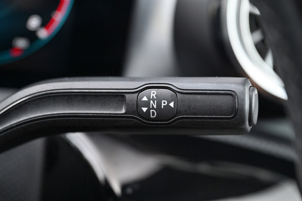 2021 MY22 Mercedes-Benz A-Class W177 A35 AMG Hatch Image 20