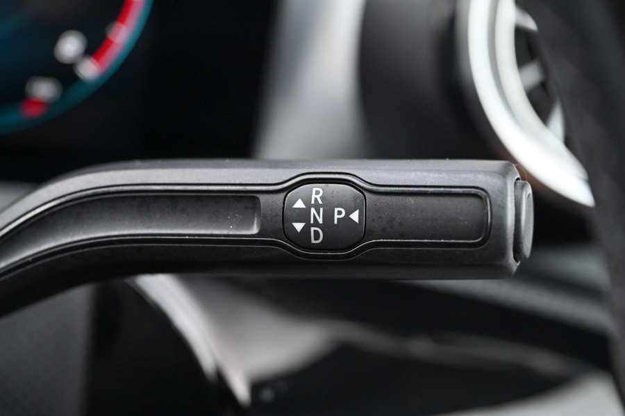2021 MY22 Mercedes-Benz A-Class W177 A35 AMG Hatch Image 20
