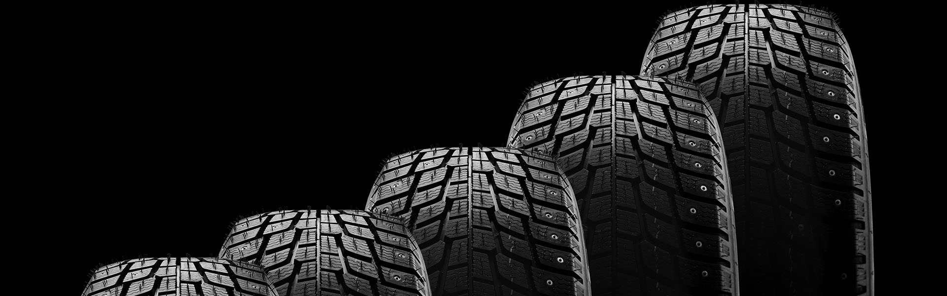 Holden, Mitsubishi, Volkswagen, MG & JAC Genuine Parts Coffs Harbour