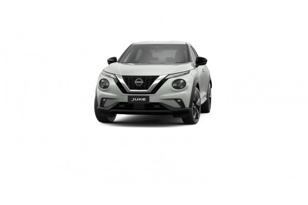 2024 Nissan JUKE F16 ST-L SUV