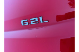 2021 Chevrolet Silverado T1 1500 LT Trail Boss Ute