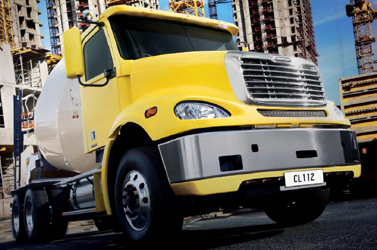 Columbia Making More Money