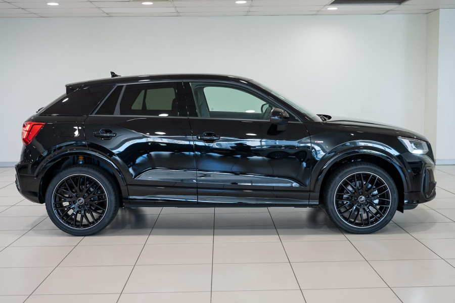 2026 [THIS VEHICLE IS SOLD]