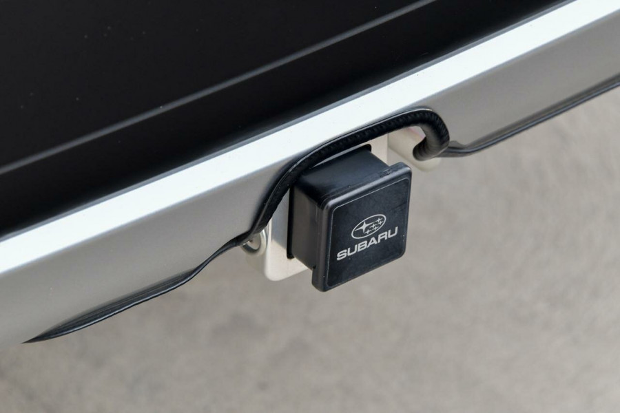 2023 Subaru Outback 6GEN AWD Touring XT SUV Image 22